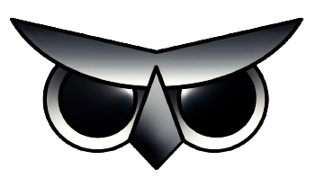 OwlWorkLabs logo
