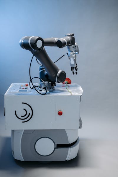 Auto-Mate